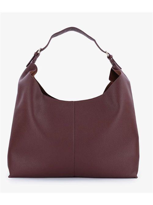 Borsa hobo Veronica Ermanno Scervino ERMANNO SCERVINO | 12402008-BW